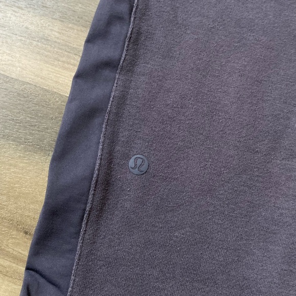 [Lululemon] Get Going Jogger in Dark Shadow 8 - Picture 5 of 11